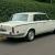 1975 Rolls-Royce Silver Shadow 1 ********* SOLD SIMILAR REQUIRED ************