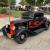 1932 Ford 32 FORD HOT ROD