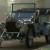 1912 Rolls-Royce Silver Ghost Rois Des Belges Chassis 2082