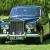 1964 Rolls-Royce Silver Cloud 3 Flying Spur