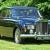 1964 Rolls-Royce Silver Cloud 3 Flying Spur