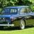 1964 Rolls-Royce Silver Cloud 3 Flying Spur