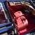 1964 Rolls-Royce Silver Cloud 3 Flying Spur