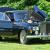 1964 Rolls-Royce Silver Cloud 3 Flying Spur
