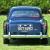 1964 Rolls-Royce Silver Cloud 3 Flying Spur