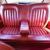 1964 Rolls-Royce Silver Cloud 3 Flying Spur