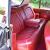 1964 Rolls-Royce Silver Cloud 3 Flying Spur