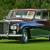 1963 Rolls Royce Phantom V James Young PV15