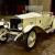 1923 Rolls-Royce 20hp Doctors Coupe by Watsons of Liverpool
