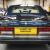 Rolls-Royce Park Ward Touring Limousine, ex Sir Donald Gosling, 7500 miles only