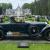 1922 Rolls-Royce Silver Ghost Springfield Piccadilly Roadster