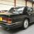 Rolls-Royce Silver Spur 6.8 Turbo, 1 owner, last one built