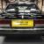 Rolls-Royce Silver Spur 6.8 Turbo, 1 owner, last one built