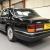 Rolls-Royce Silver Spur 6.8 Turbo, 1 owner, last one built