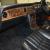 Rolls-Royce Silver Spur 6.8 Turbo, 1 owner, last one built