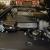 Rolls-Royce Silver Spur 6.8 Turbo, 1 owner, last one built