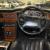 Rolls-Royce Silver Spur 6.8 Turbo, 1 owner, last one built