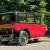 1929 Rolls-Royce 20hp Maddox  Limousine    with overdrive