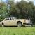 1981 Rolls-Royce Silver Spur Silver Spur Auto Saloon Petrol Automatic