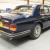 Rolls-Royce Silver Spur II, incredible 6000 miles only