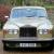 1977 Rolls-Royce Silver Shadow II