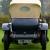 1922 Rolls Royce 40/50 HP Silver Ghost London to Edinburgh Tourer.