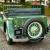 1930 Rolls Royce Phantom 2 Three Position Drophead