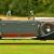 1930 Rolls Royce Phantom 2 Cabriolet by Kitchener & Woodiwiss