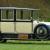 1923 Silver Ghost Barker P series  Limousine