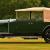 1923 Maharajah of Gwalior Rolls Royce 20hp Barker All weather Cabriolet