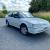 1991 Rover 216 GTI