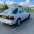 1991 Rover 216 GTI