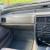 1991 Rover 216 GTI