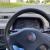 1991 Rover 216 GTI