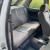 1991 Rover 216 GTI