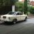Rover P5  Coupe Diesel Turbo  MYD 590E