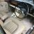 Rover p5 b coupe 4.6 for restoration