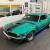 1970 Ford Mustang - BOSS 302 DECALS - SEE VIDEO