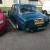 Rover P5b 4L Hotrod Ratrod V8 5 Speed Manual sleeper 1969