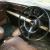 Rover P5b 4L Hotrod Ratrod V8 5 Speed Manual sleeper 1969