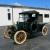 1914 Ford Model T Runabout, Brass Era Classic! Sale or Trade