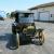 1914 Ford Model T Runabout, Brass Era Classic! Sale or Trade