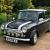 Classic MINI COOPER 1998  (Guildford, Surrey) NOW SOLD stc