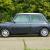 Classic MINI COOPER 1998  (Guildford, Surrey) NOW SOLD stc