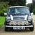 Classic MINI COOPER 1998  (Guildford, Surrey) NOW SOLD stc