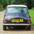 Classic MINI COOPER 1998  (Guildford, Surrey) NOW SOLD stc