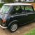 Classic MINI COOPER 1998  (Guildford, Surrey) NOW SOLD stc