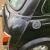 Classic MINI COOPER 1998  (Guildford, Surrey) NOW SOLD stc