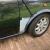 Classic MINI COOPER 1998  (Guildford, Surrey) NOW SOLD stc