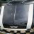 Classic MINI COOPER 1998  (Guildford, Surrey) NOW SOLD stc